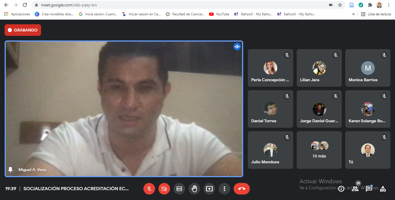 Captura Socialización Egresados 04