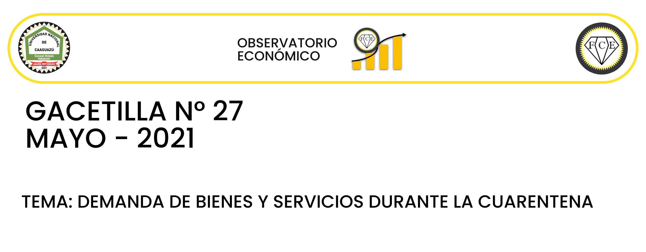 Observatorio-10