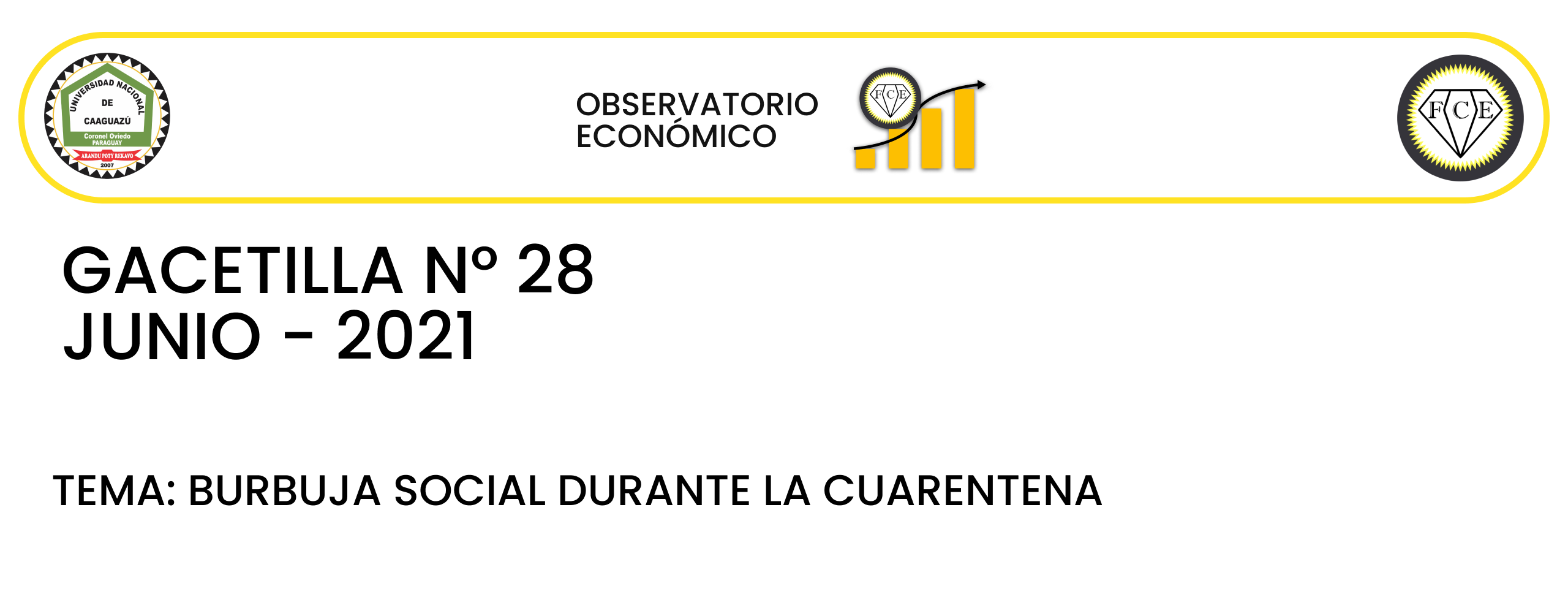 Observatorio-11