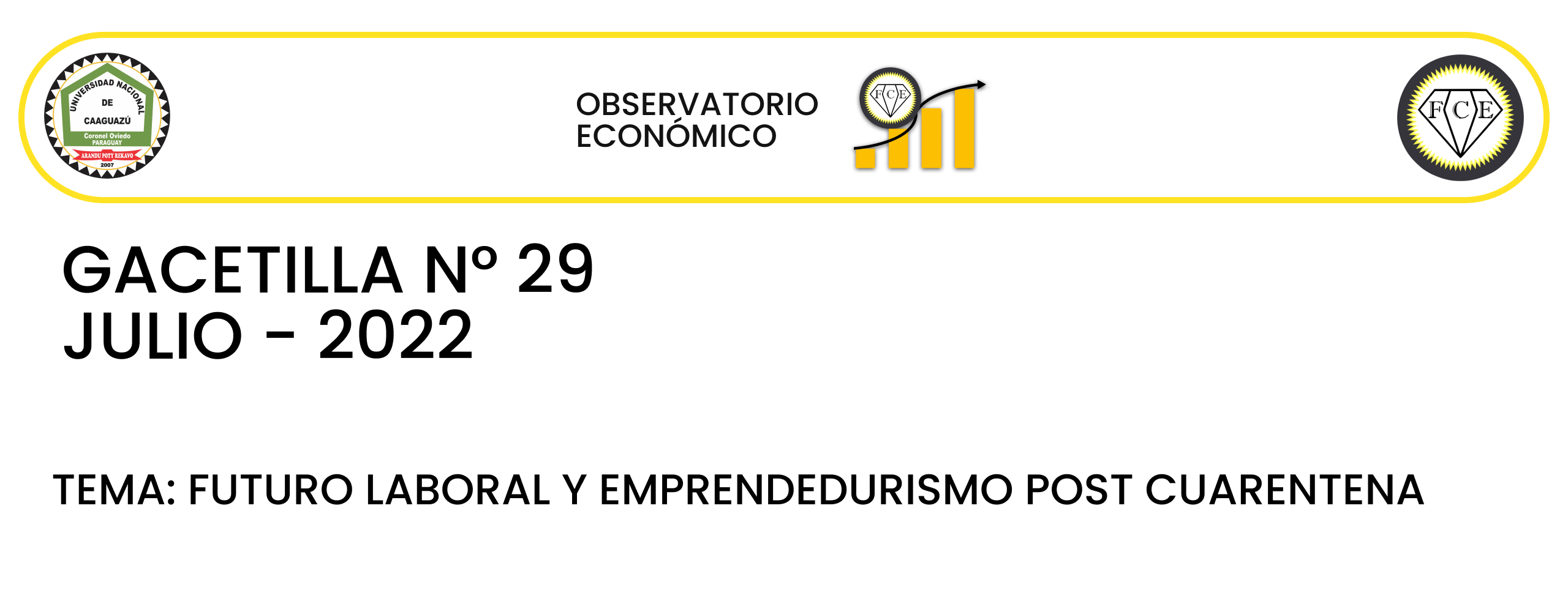 Observatorio-12