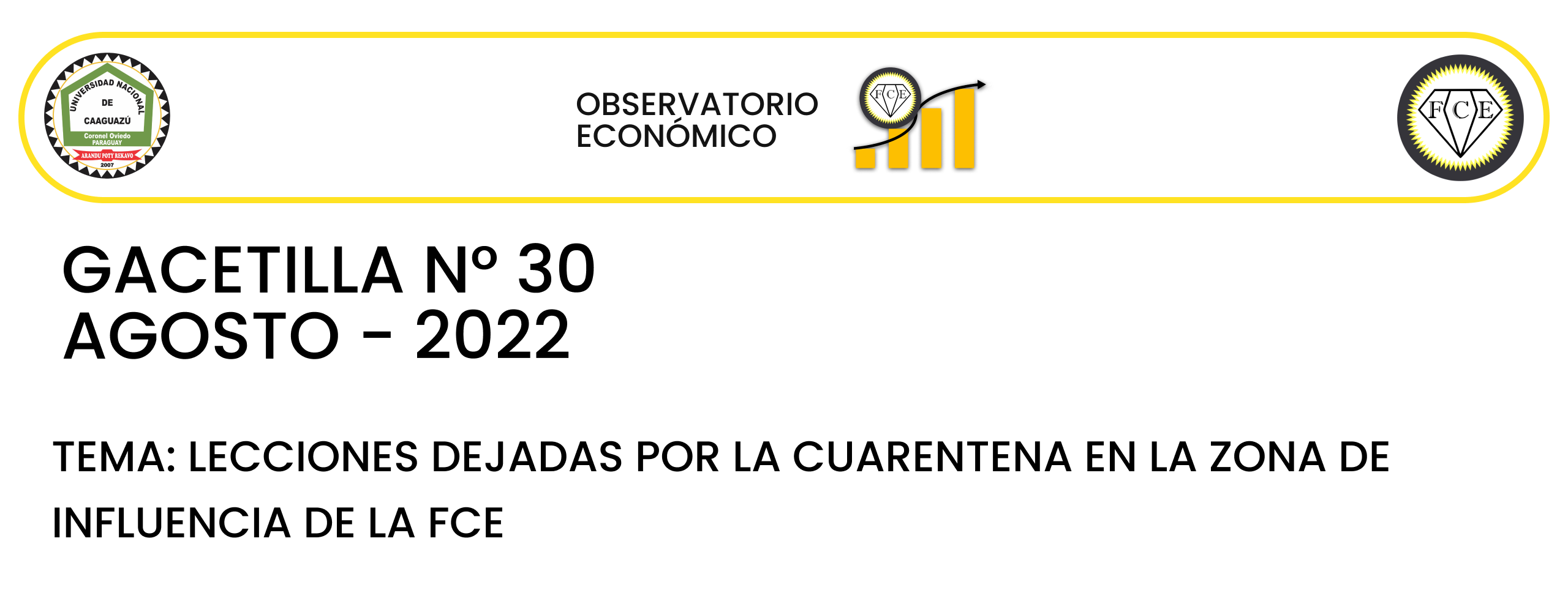 Observatorio-13
