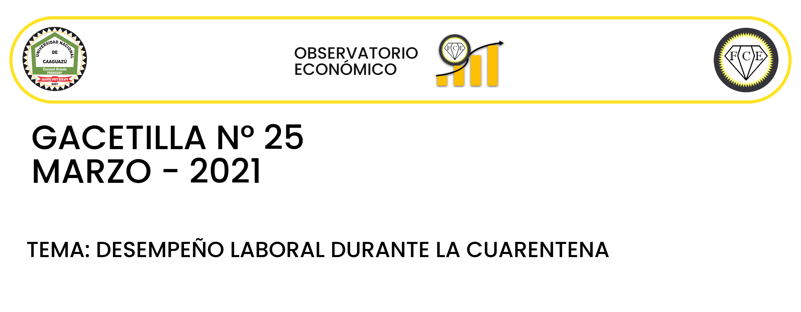 Observatorio-8
