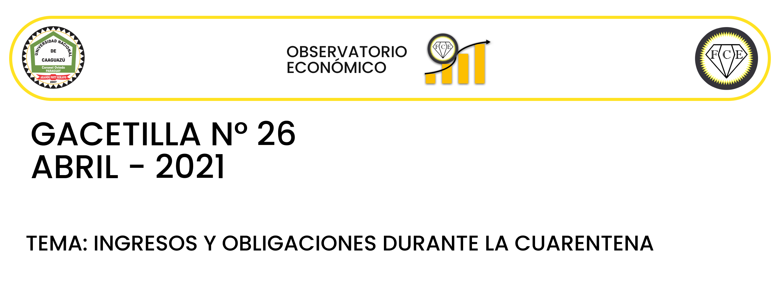 Observatorio-9