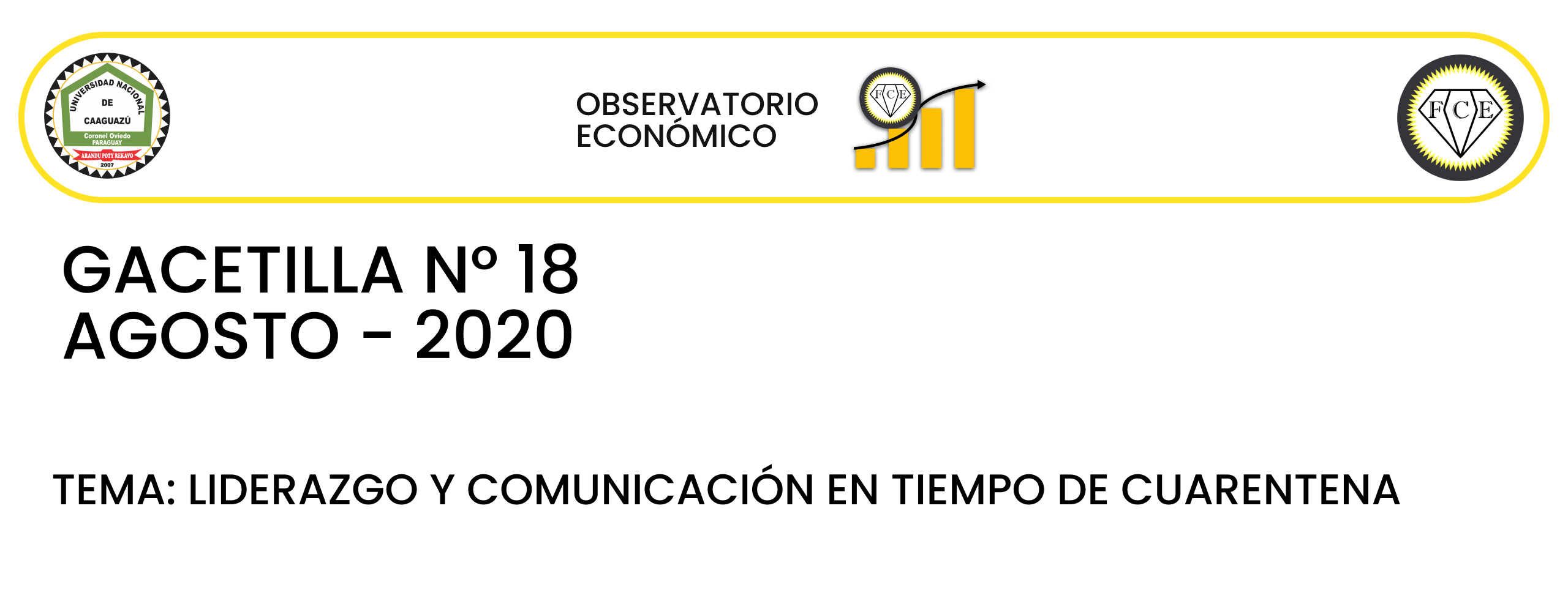 Observatorio