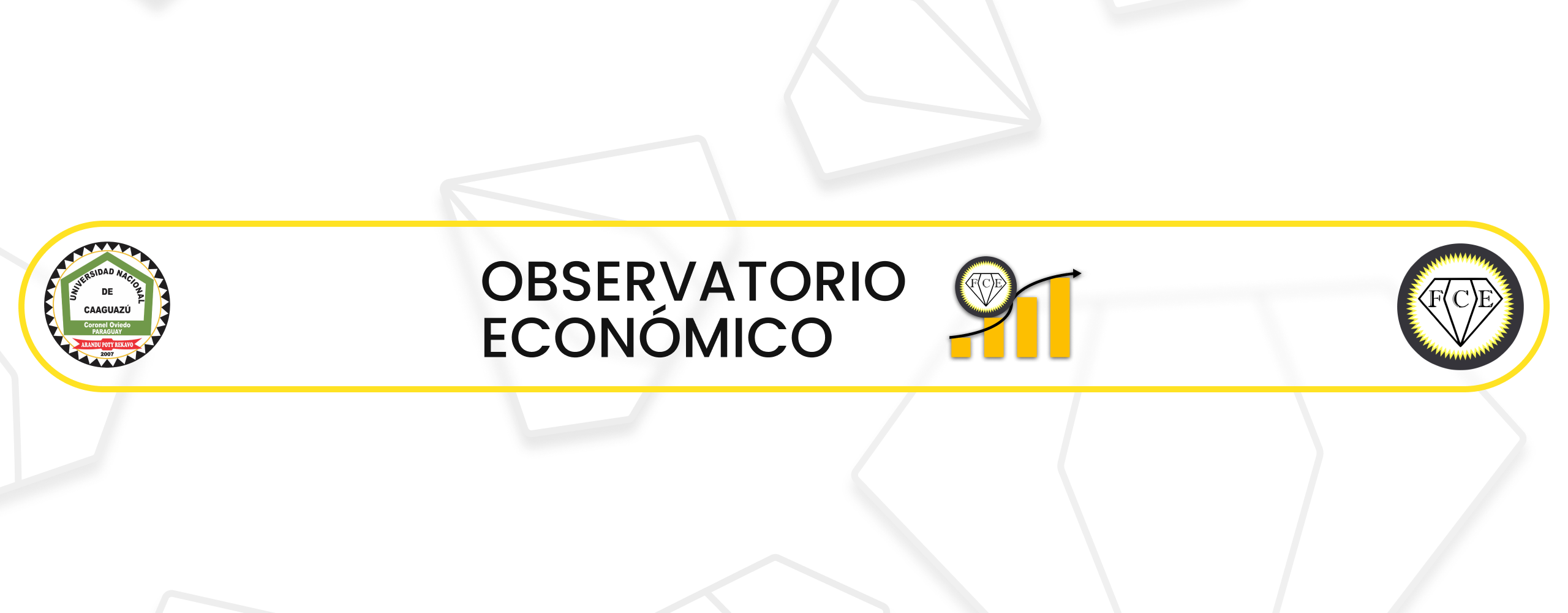 Portada Observatorio